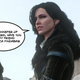 Image for article titled The Witcher 3: Wild Hunt: The Kotaku Review